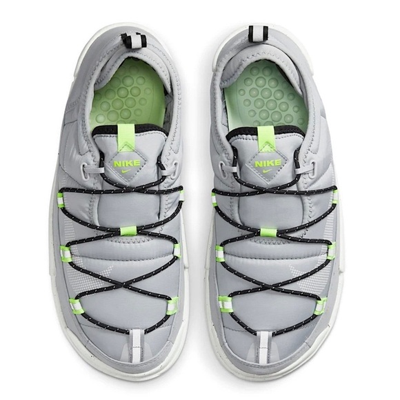 Nike Offline Pack shoes - Picture 6 of 10